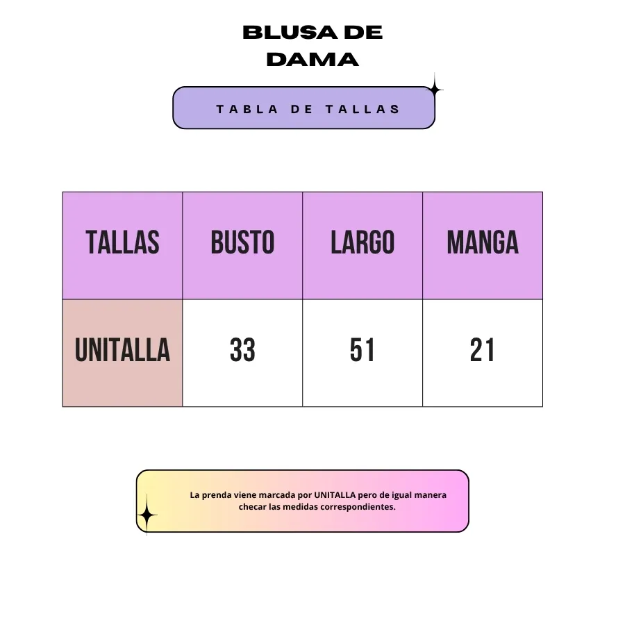 MIS0025 EDICION 11226